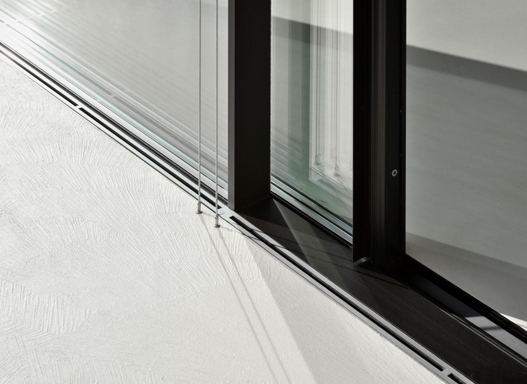 Mirror Houses Bozen Exterior foto